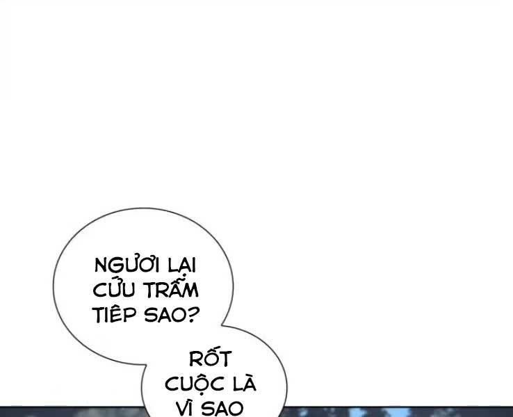 Thiên Ma Thần Quyết: Trùng Sinh Chap 30 - Next Chap 31