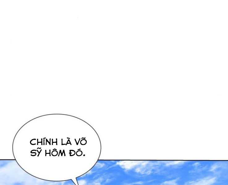 Thiên Ma Thần Quyết: Trùng Sinh Chap 30 - Next Chap 31
