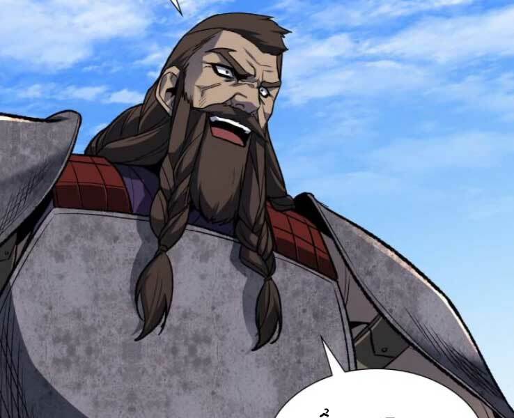 Thiên Ma Thần Quyết: Trùng Sinh Chap 30 - Next Chap 31