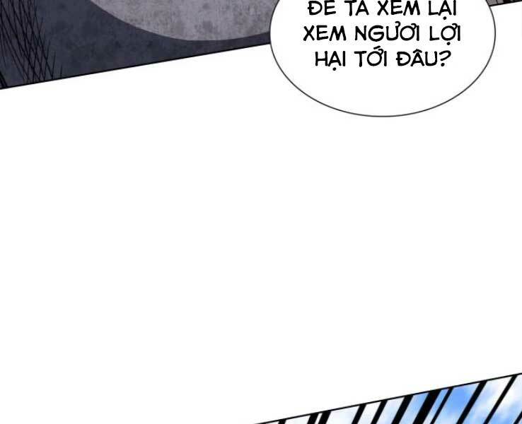 Thiên Ma Thần Quyết: Trùng Sinh Chap 30 - Next Chap 31