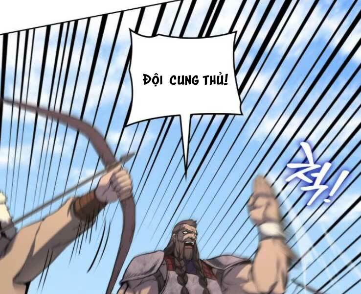 Thiên Ma Thần Quyết: Trùng Sinh Chap 30 - Next Chap 31