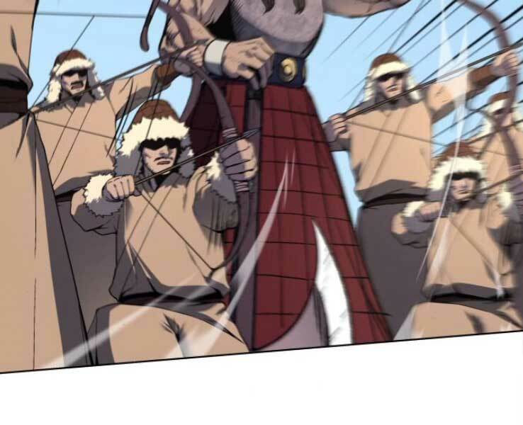 Thiên Ma Thần Quyết: Trùng Sinh Chap 30 - Next Chap 31