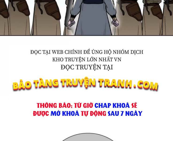 Thiên Ma Thần Quyết: Trùng Sinh Chap 30 - Next Chap 31