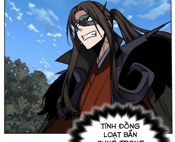 Thiên Ma Thần Quyết: Trùng Sinh Chap 30 - Next Chap 31