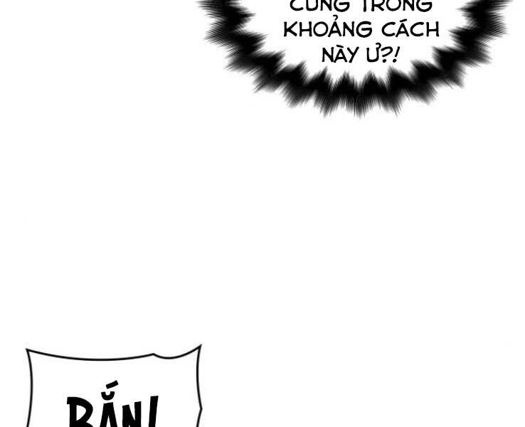 Thiên Ma Thần Quyết: Trùng Sinh Chap 30 - Next Chap 31