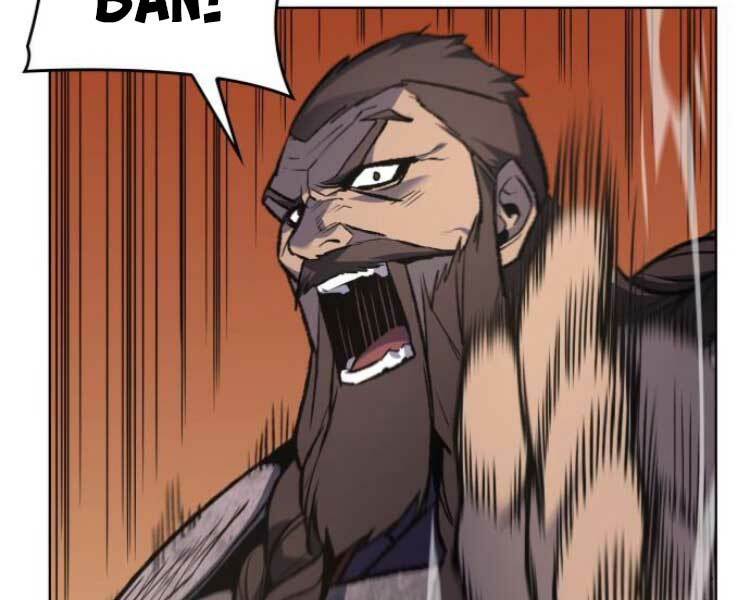 Thiên Ma Thần Quyết: Trùng Sinh Chap 30 - Next Chap 31