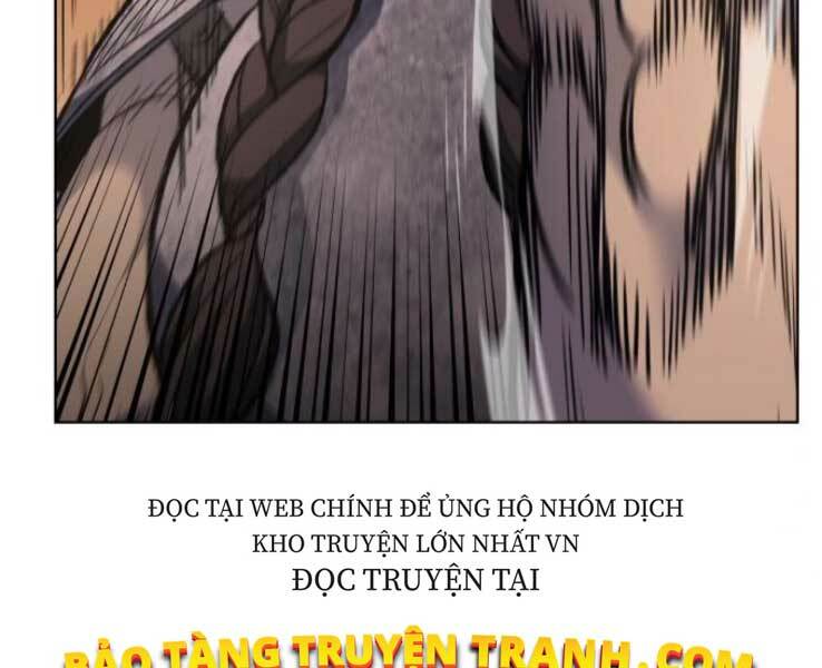 Thiên Ma Thần Quyết: Trùng Sinh Chap 30 - Next Chap 31