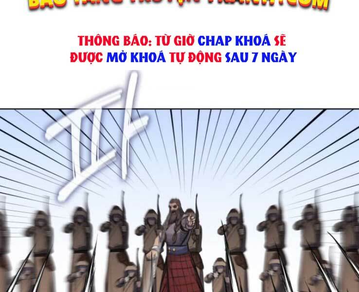 Thiên Ma Thần Quyết: Trùng Sinh Chap 30 - Next Chap 31