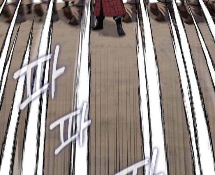 Thiên Ma Thần Quyết: Trùng Sinh Chap 30 - Next Chap 31