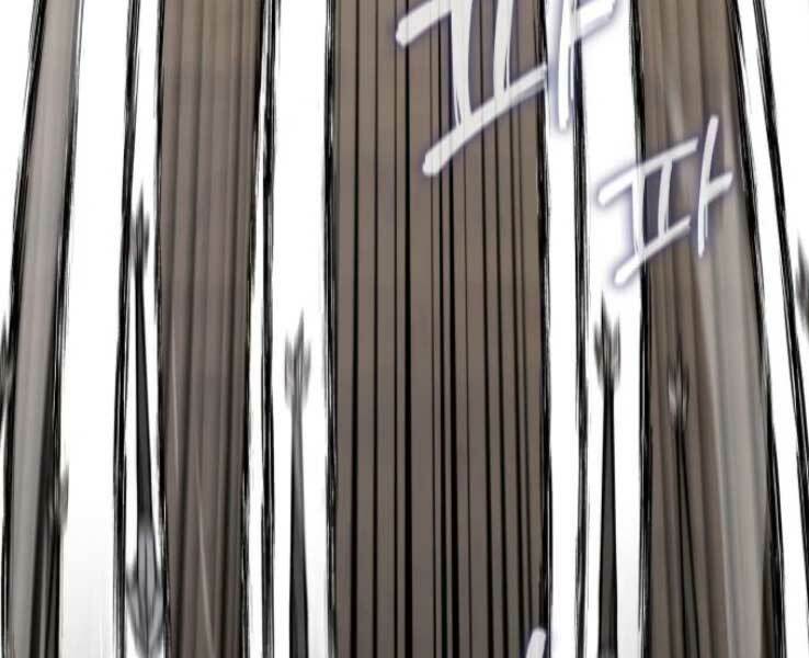 Thiên Ma Thần Quyết: Trùng Sinh Chap 30 - Next Chap 31