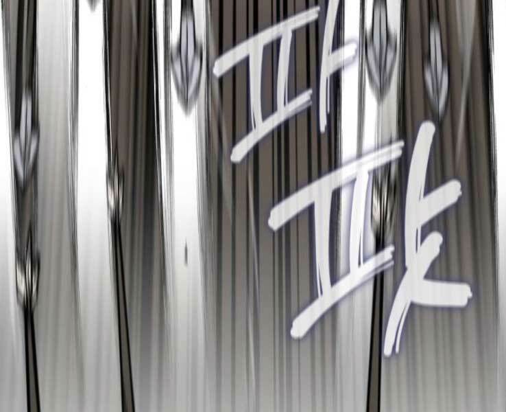 Thiên Ma Thần Quyết: Trùng Sinh Chap 30 - Next Chap 31