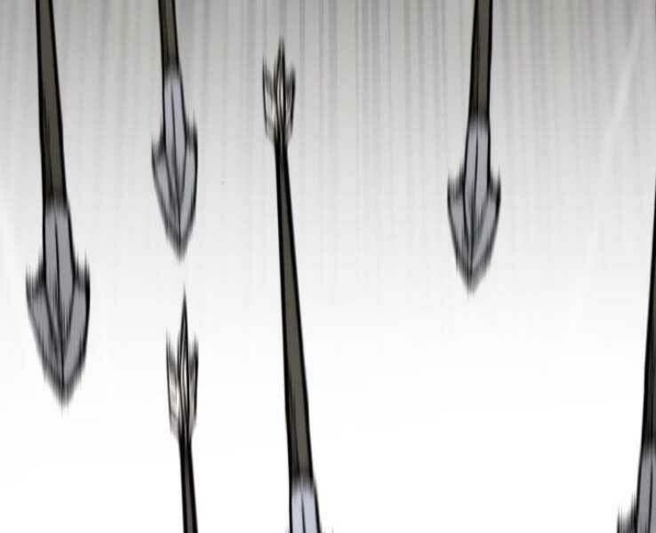 Thiên Ma Thần Quyết: Trùng Sinh Chap 30 - Next Chap 31