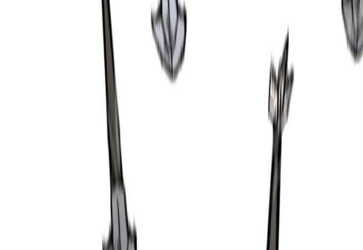 Thiên Ma Thần Quyết: Trùng Sinh Chap 30 - Next Chap 31