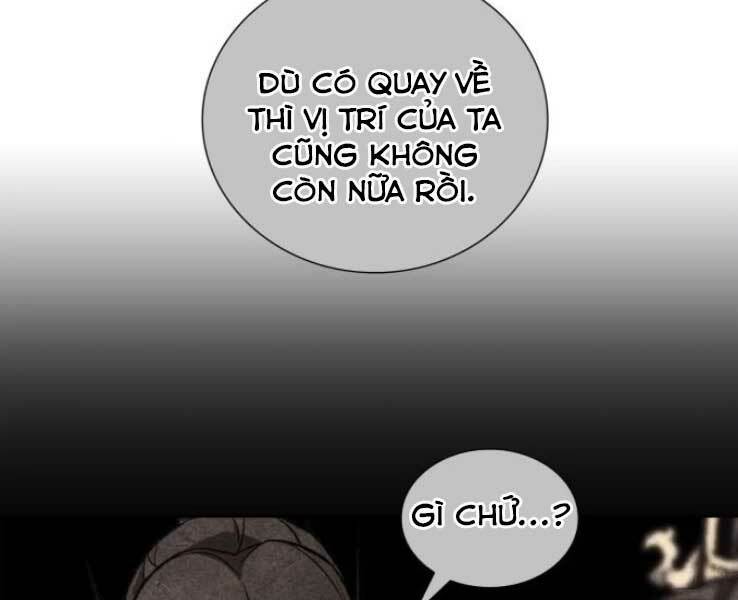 Thiên Ma Thần Quyết: Trùng Sinh Chap 30 - Next Chap 31