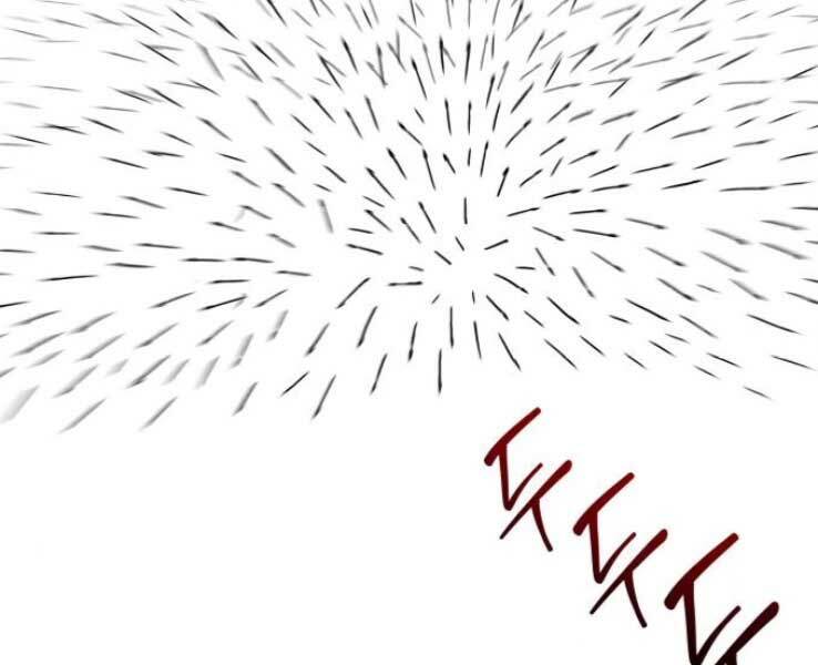 Thiên Ma Thần Quyết: Trùng Sinh Chap 30 - Next Chap 31