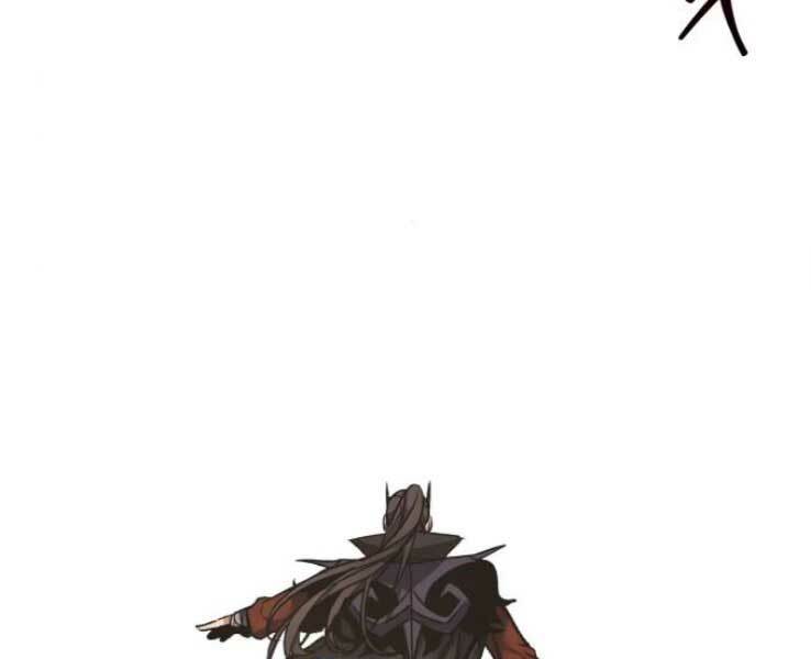 Thiên Ma Thần Quyết: Trùng Sinh Chap 30 - Next Chap 31