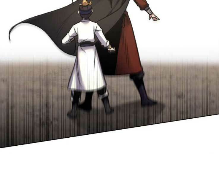 Thiên Ma Thần Quyết: Trùng Sinh Chap 30 - Next Chap 31