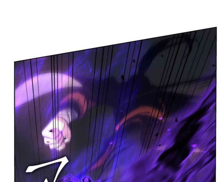 Thiên Ma Thần Quyết: Trùng Sinh Chap 30 - Next Chap 31