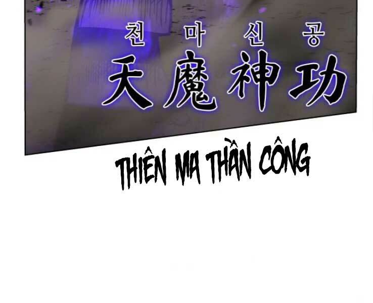 Thiên Ma Thần Quyết: Trùng Sinh Chap 30 - Next Chap 31