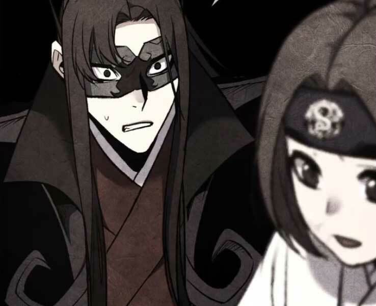 Thiên Ma Thần Quyết: Trùng Sinh Chap 30 - Next Chap 31