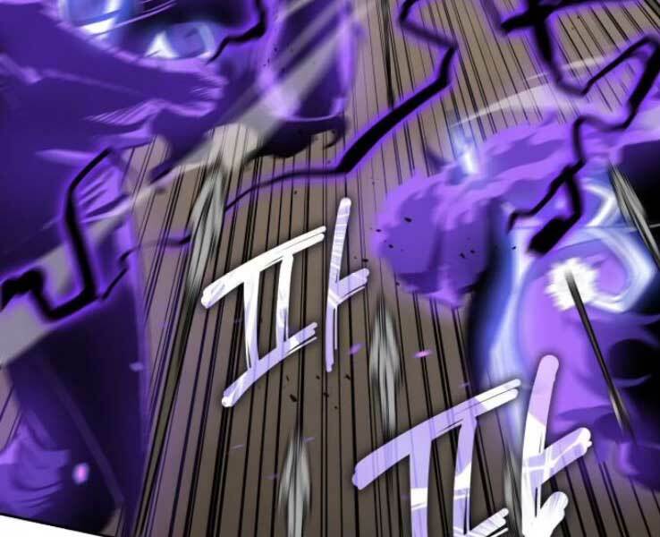 Thiên Ma Thần Quyết: Trùng Sinh Chap 30 - Next Chap 31