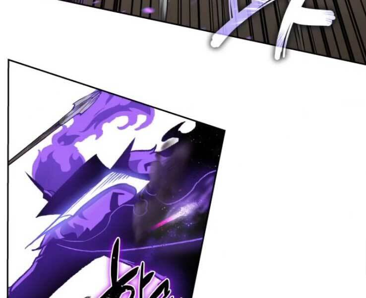 Thiên Ma Thần Quyết: Trùng Sinh Chap 30 - Next Chap 31