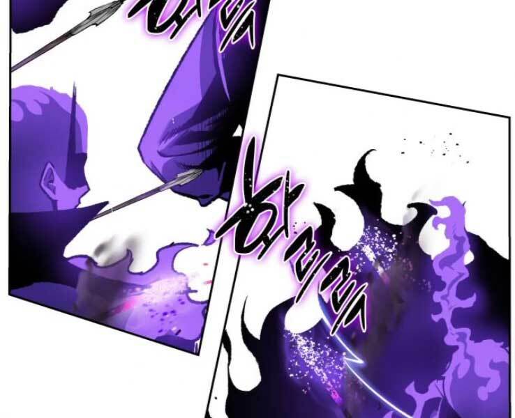 Thiên Ma Thần Quyết: Trùng Sinh Chap 30 - Next Chap 31