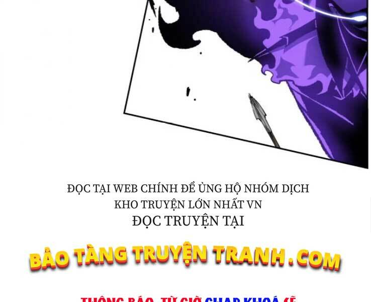 Thiên Ma Thần Quyết: Trùng Sinh Chap 30 - Next Chap 31