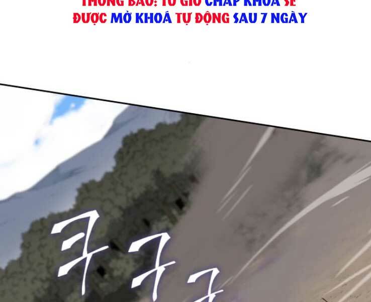 Thiên Ma Thần Quyết: Trùng Sinh Chap 30 - Next Chap 31