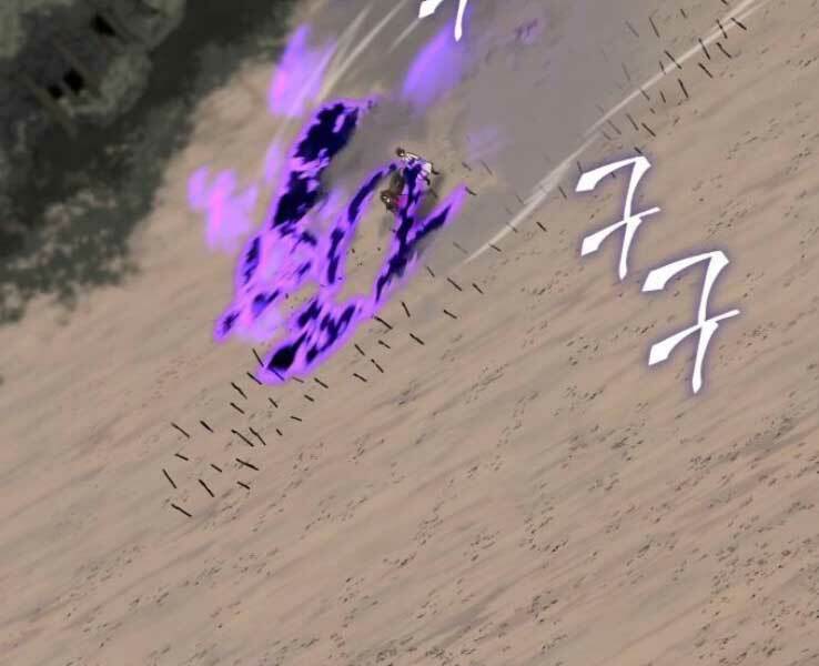 Thiên Ma Thần Quyết: Trùng Sinh Chap 30 - Next Chap 31