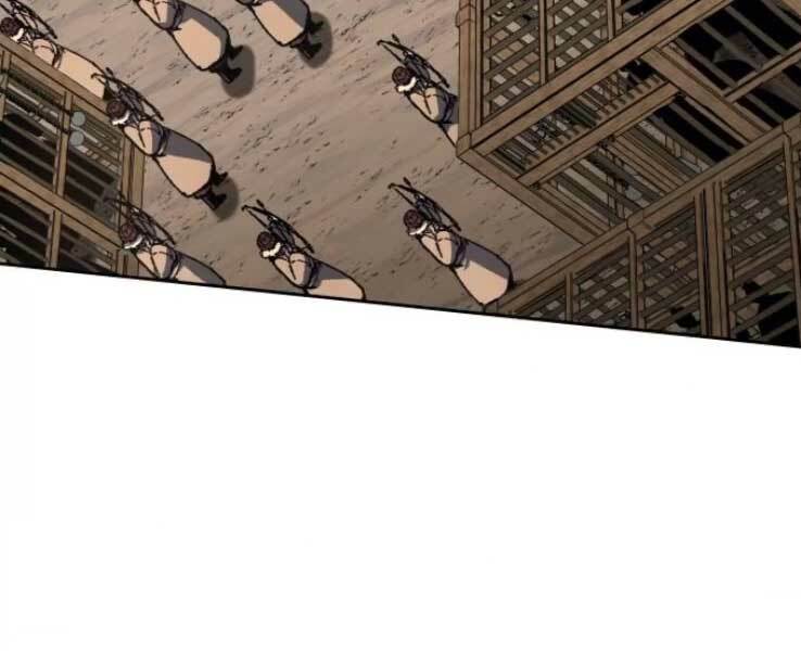 Thiên Ma Thần Quyết: Trùng Sinh Chap 30 - Next Chap 31