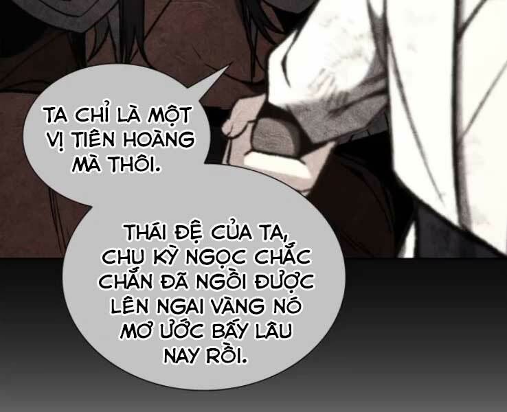 Thiên Ma Thần Quyết: Trùng Sinh Chap 30 - Next Chap 31