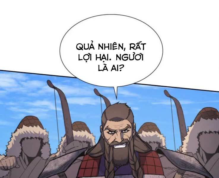 Thiên Ma Thần Quyết: Trùng Sinh Chap 30 - Next Chap 31