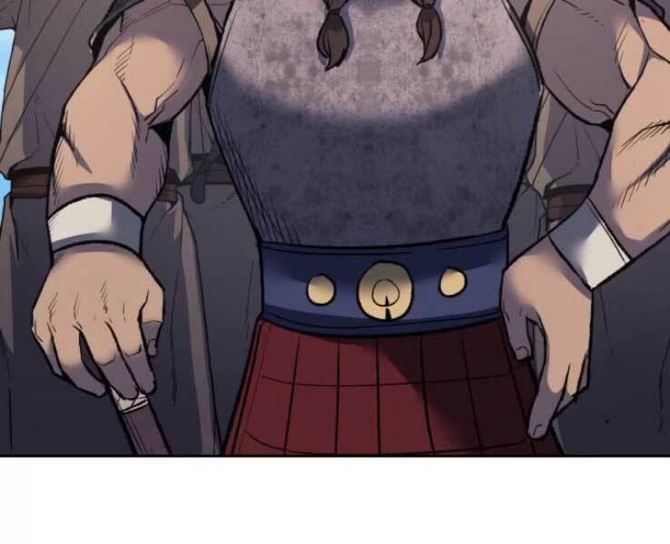 Thiên Ma Thần Quyết: Trùng Sinh Chap 30 - Next Chap 31