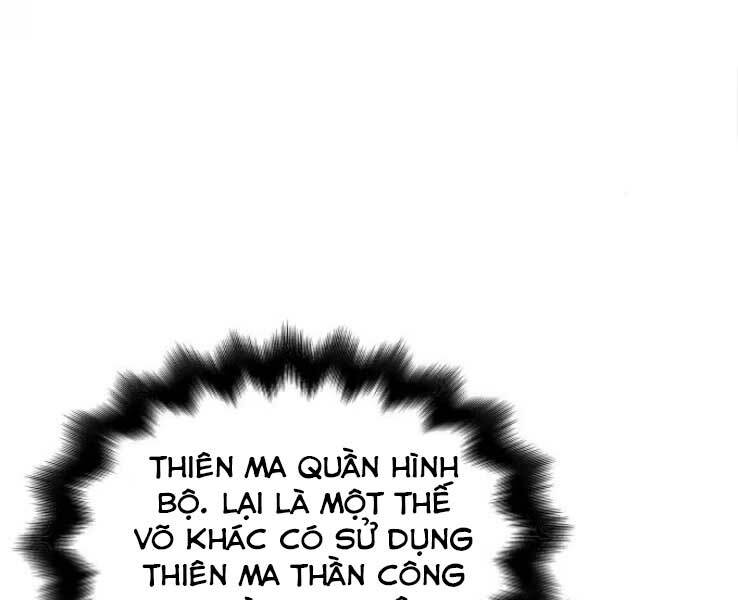 Thiên Ma Thần Quyết: Trùng Sinh Chap 30 - Next Chap 31