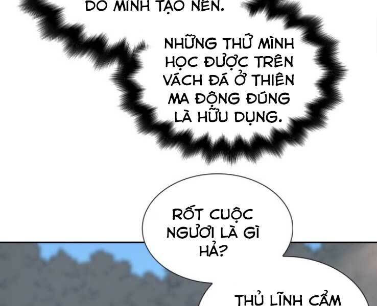 Thiên Ma Thần Quyết: Trùng Sinh Chap 30 - Next Chap 31