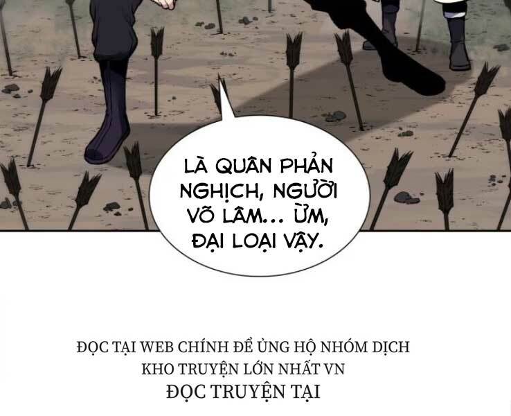 Thiên Ma Thần Quyết: Trùng Sinh Chap 30 - Next Chap 31