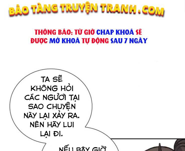 Thiên Ma Thần Quyết: Trùng Sinh Chap 30 - Next Chap 31