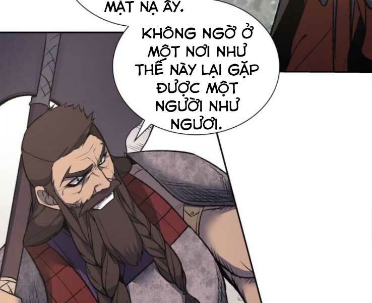 Thiên Ma Thần Quyết: Trùng Sinh Chap 30 - Next Chap 31