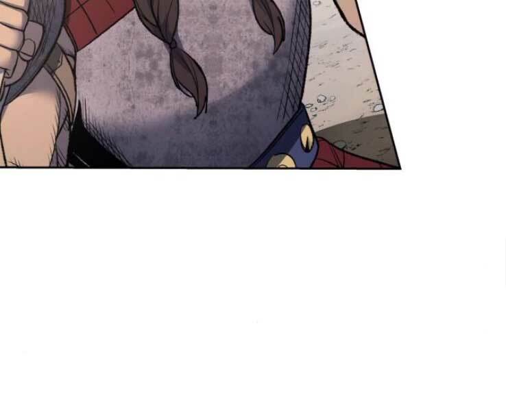 Thiên Ma Thần Quyết: Trùng Sinh Chap 30 - Next Chap 31