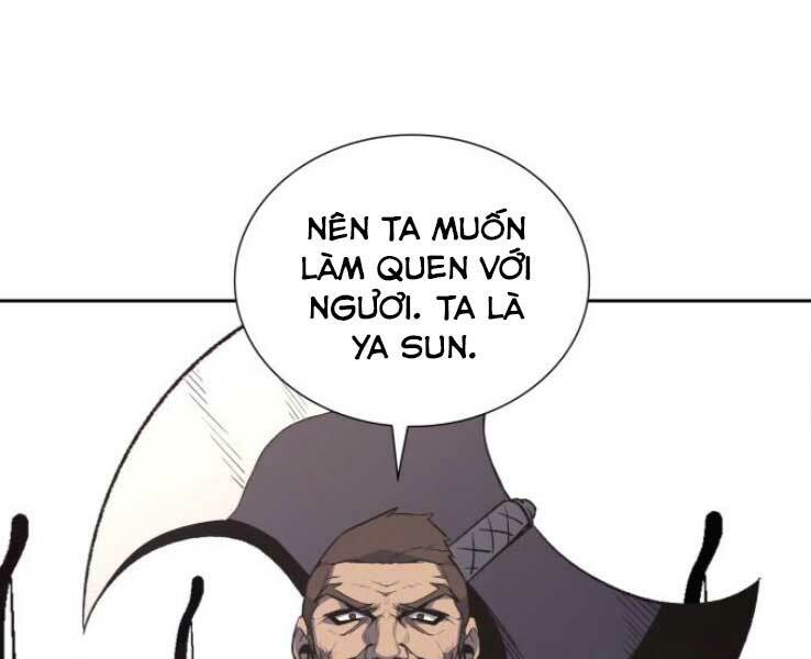 Thiên Ma Thần Quyết: Trùng Sinh Chap 30 - Next Chap 31