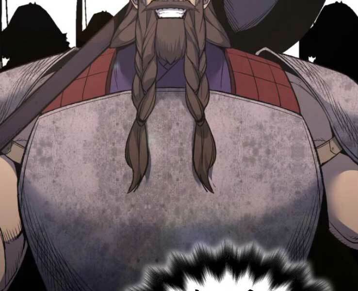 Thiên Ma Thần Quyết: Trùng Sinh Chap 30 - Next Chap 31