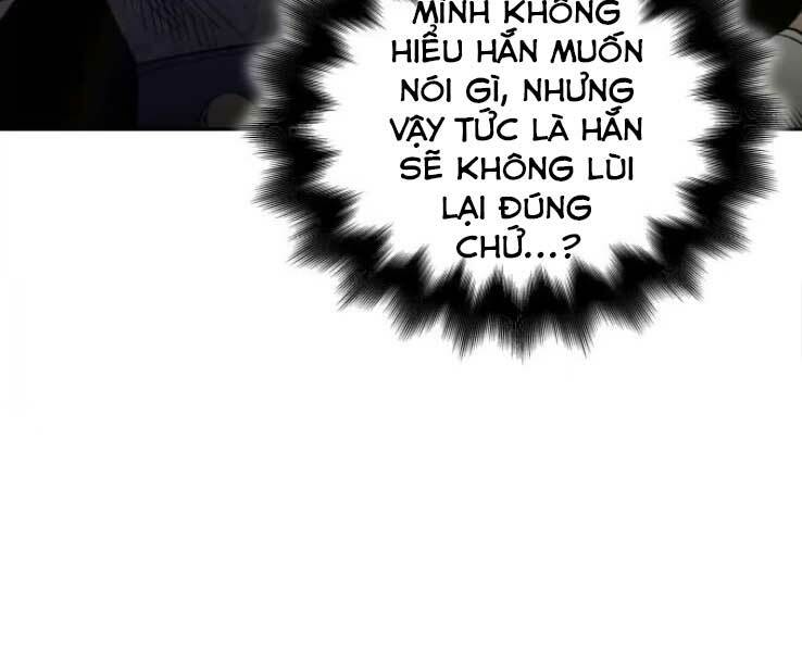 Thiên Ma Thần Quyết: Trùng Sinh Chap 30 - Next Chap 31