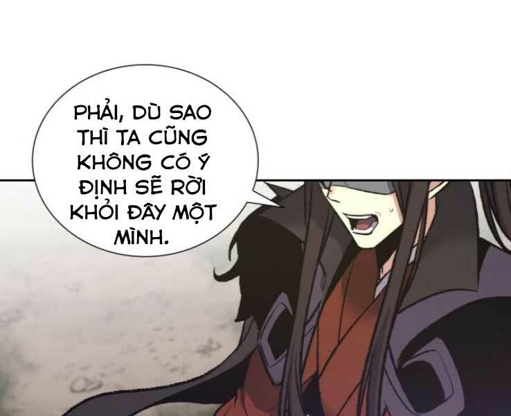 Thiên Ma Thần Quyết: Trùng Sinh Chap 30 - Next Chap 31