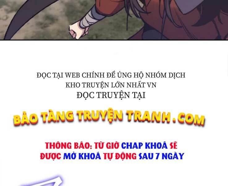 Thiên Ma Thần Quyết: Trùng Sinh Chap 30 - Next Chap 31