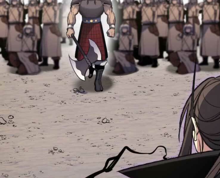 Thiên Ma Thần Quyết: Trùng Sinh Chap 30 - Next Chap 31