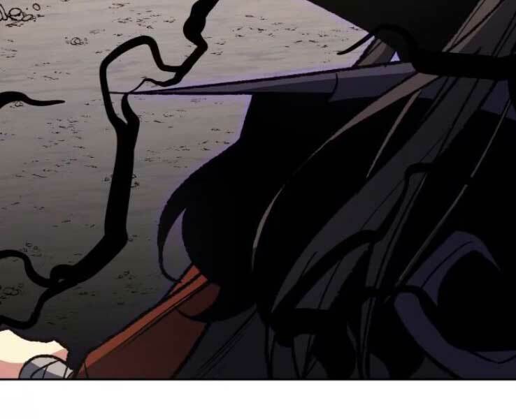 Thiên Ma Thần Quyết: Trùng Sinh Chap 30 - Next Chap 31