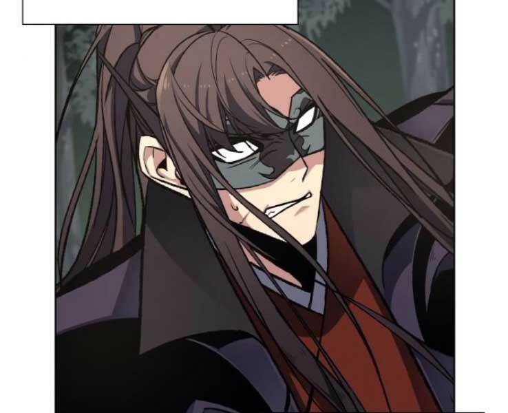 Thiên Ma Thần Quyết: Trùng Sinh Chap 30 - Next Chap 31