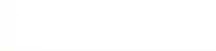 Thiên Ma Thần Quyết: Trùng Sinh Chap 30 - Next Chap 31