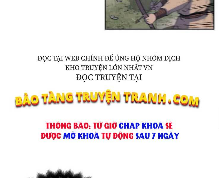 Thiên Ma Thần Quyết: Trùng Sinh Chap 30 - Next Chap 31